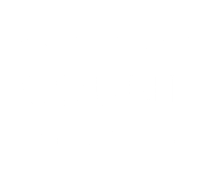 Make Change Count for Schools