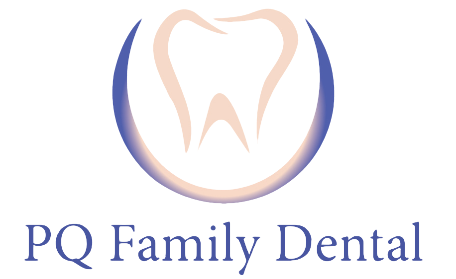 PQ Family Dental