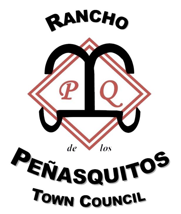 Rancho Peñasquitos Town Council